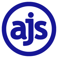 logo main