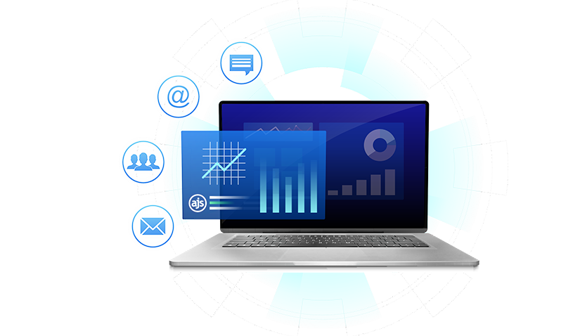 practice management software, legal software